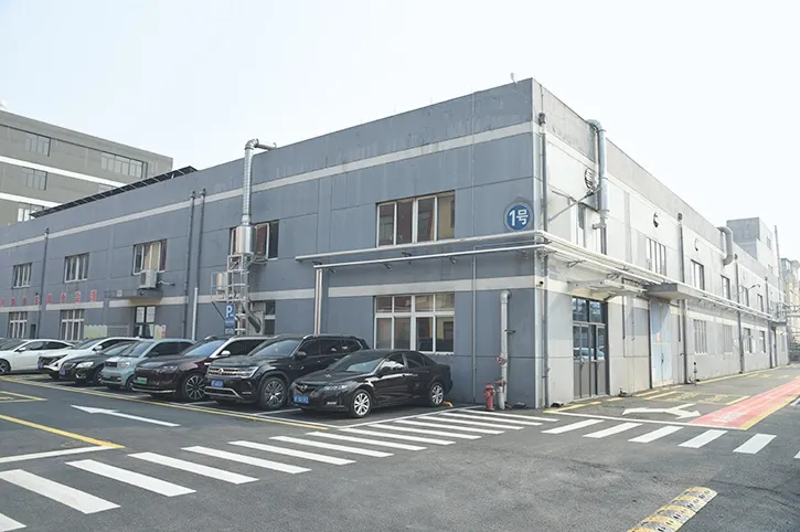厂区 (6)